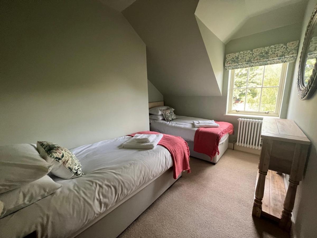 Quaint Self Contained Cottage Near Edinburgh. Loanhead 외부 사진