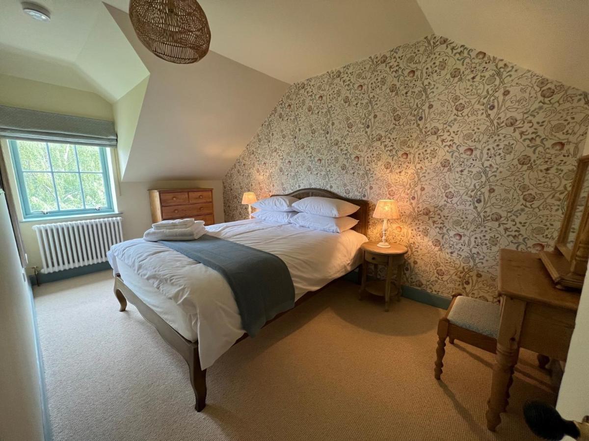 Quaint Self Contained Cottage Near Edinburgh. Loanhead 외부 사진